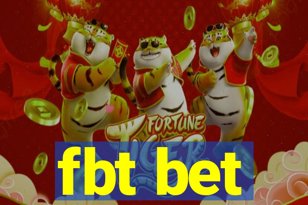 fbt bet